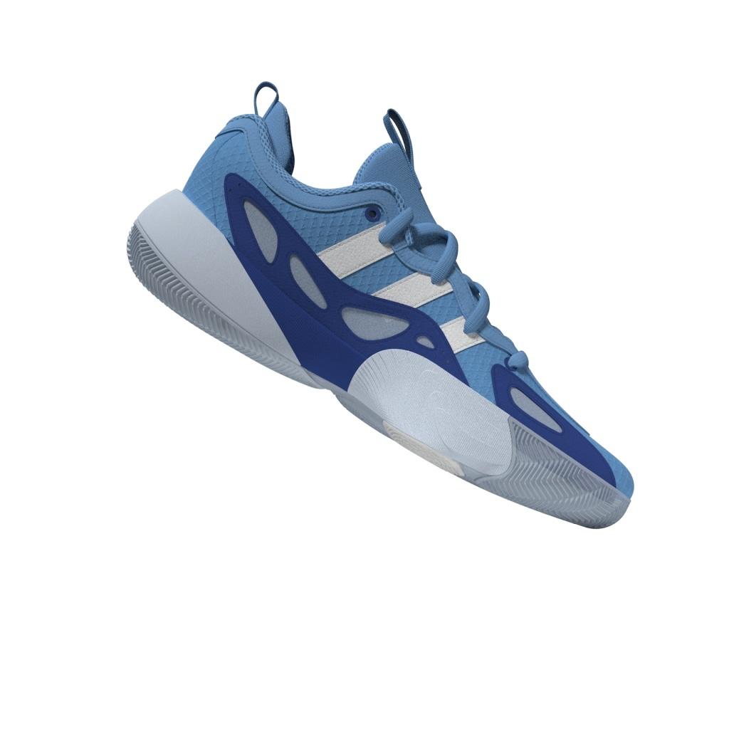 product/a/d/adidas_ie7766_11_footwear_zip_-_turntable_3d-5_white.jpg