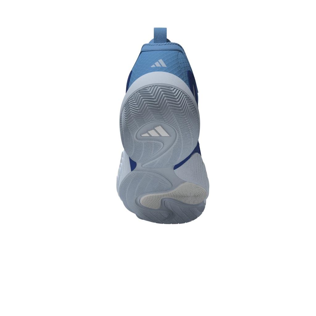 product/a/d/adidas_ie7766_11_footwear_zip_-_turntable_3d-7_white.jpg