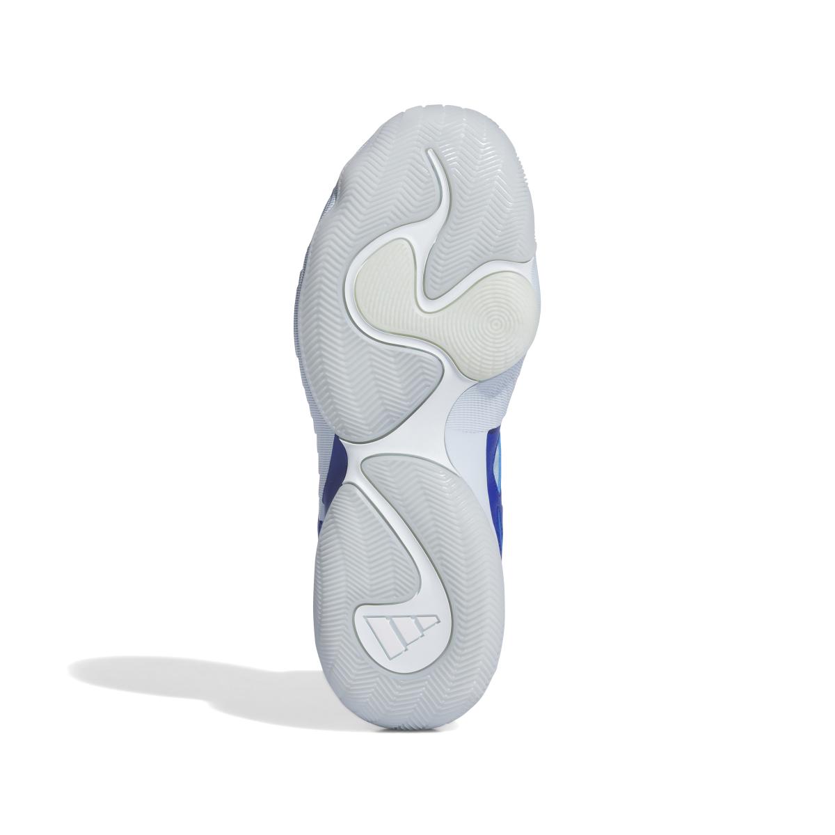 product/a/d/adidas_ie7766_4_footwear_photography_bottom_view_white-nw091625.jpg