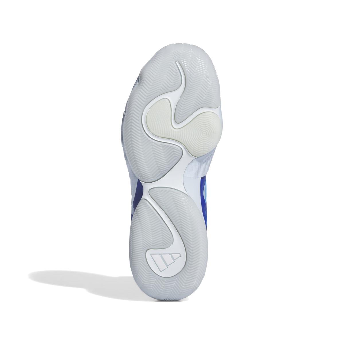 product/a/d/adidas_ie7766_4_footwear_photography_bottom_view_white.jpg
