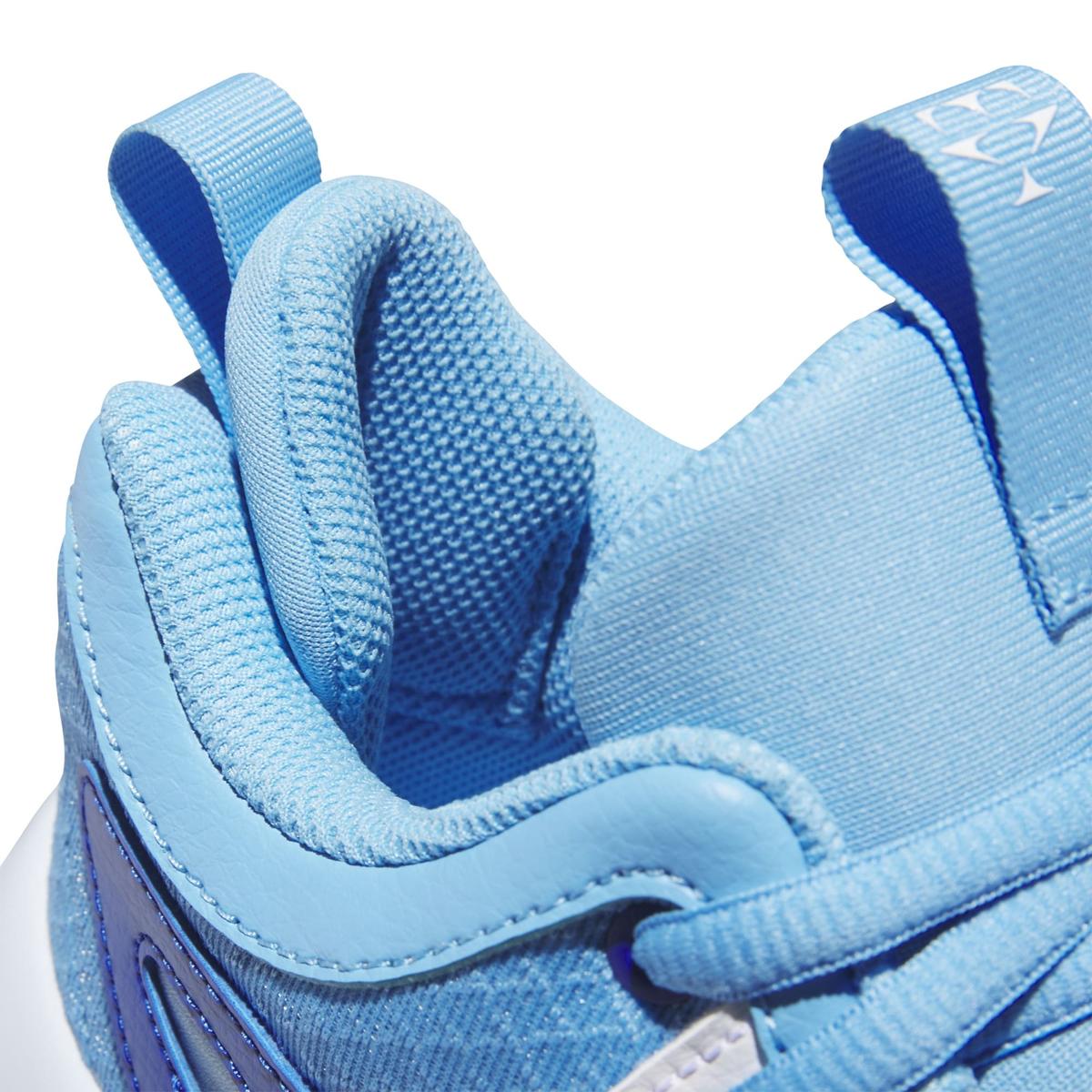 product/a/d/adidas_ie7766_8_footwear_photography_detail_view_1_white.jpg