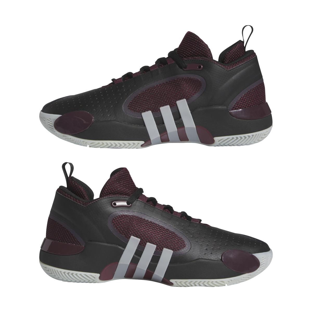 product/a/d/adidas_ie7800_10_footwear_photography_mirrored_pair_view_white.jpg