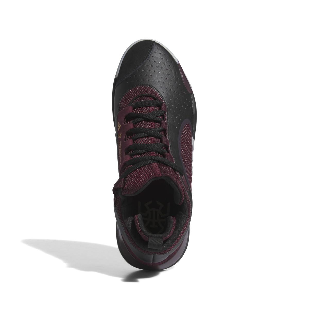 product/a/d/adidas_ie7800_3_footwear_photography_top_portrait_view_white.jpg