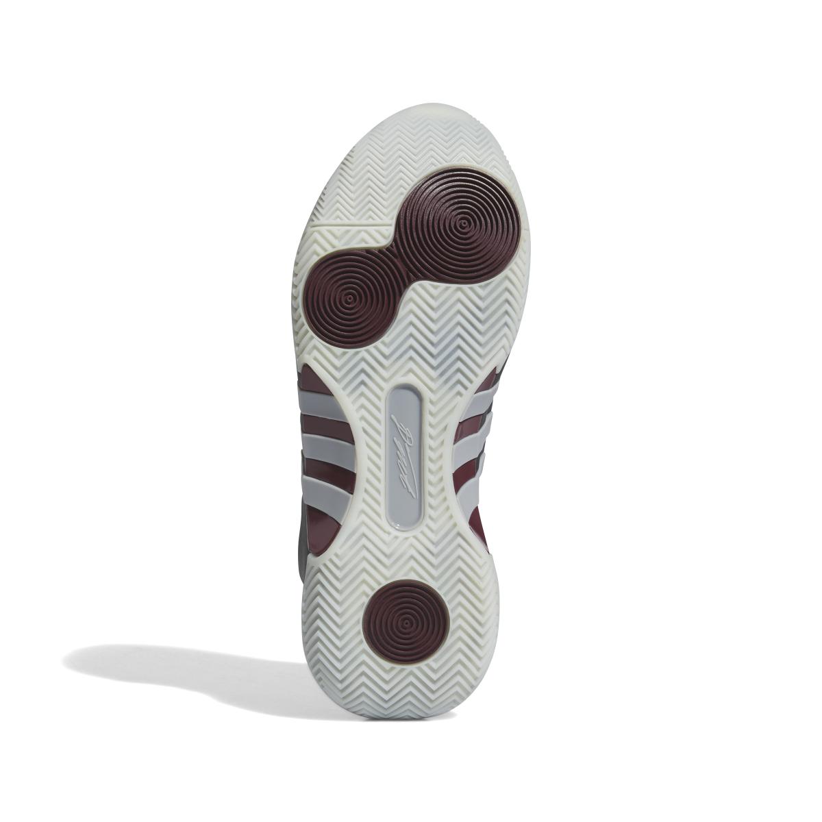 product/a/d/adidas_ie7800_4_footwear_photography_bottom_view_white.jpg