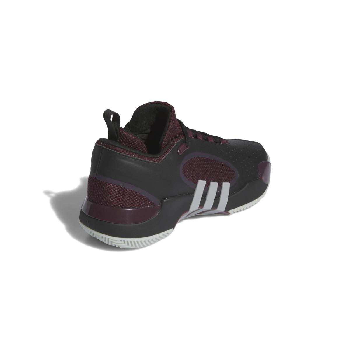 product/a/d/adidas_ie7800_7_footwear_photography_back_lateral_top_view_white.jpg