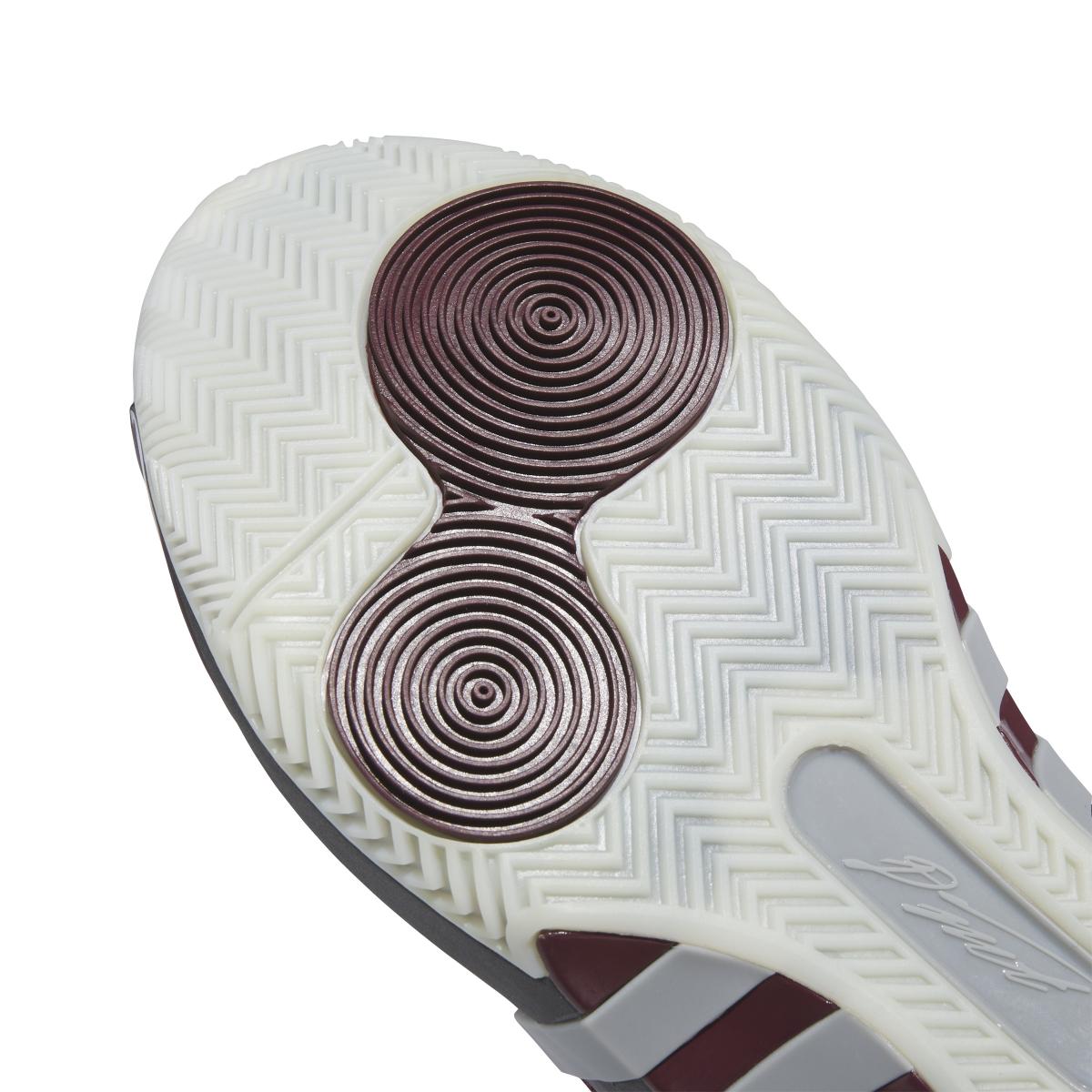 product/a/d/adidas_ie7800_8_footwear_photography_detail_view_1_white.jpg