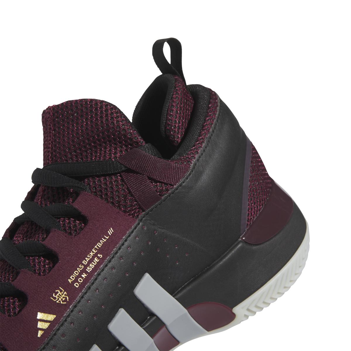 product/a/d/adidas_ie7800_9_footwear_photography_detail_view_2_white.jpg