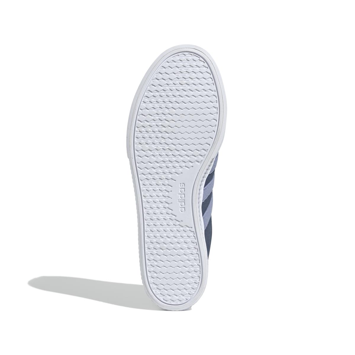 product/a/d/adidas_ie7840_4_footwear_photography_bottom_view_white.jpg