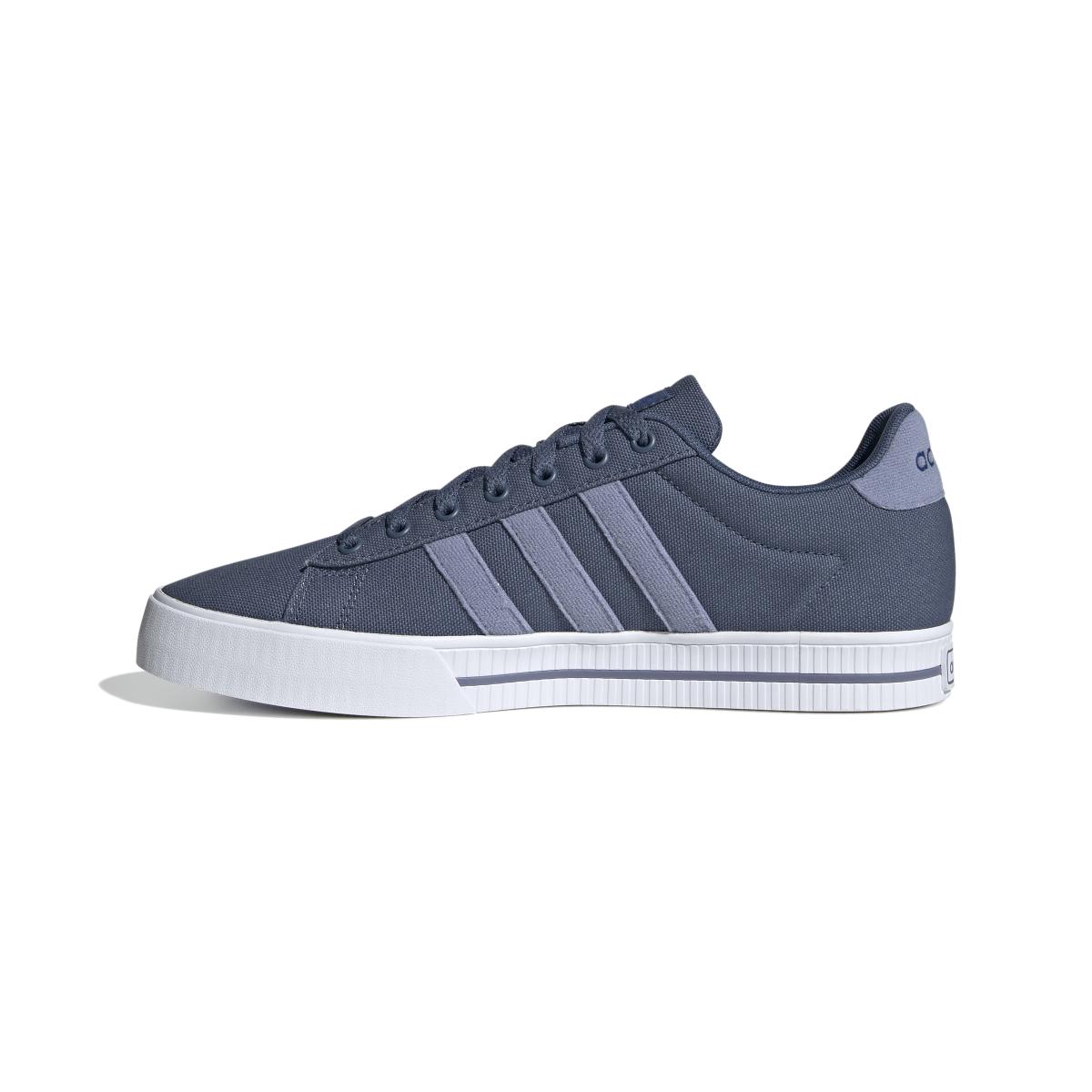 product/a/d/adidas_ie7840_5_footwear_photography_side_medial_center_view_white.jpg
