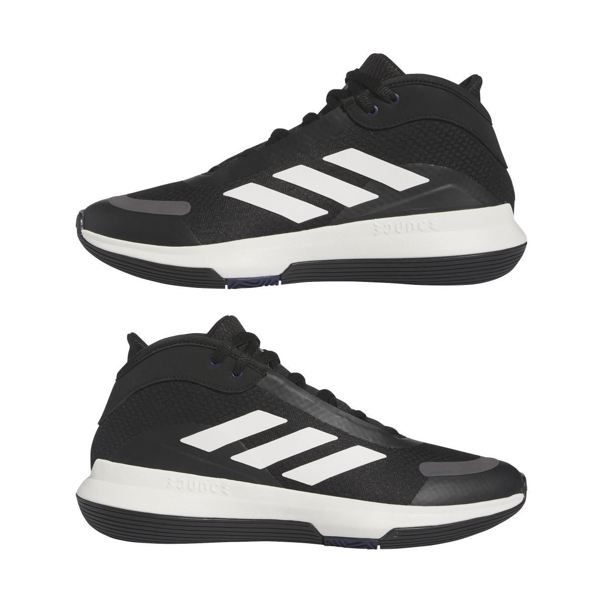product/a/d/adidas_ie7845_10_footwear_photography_mirrored_pair_view_white.jpg