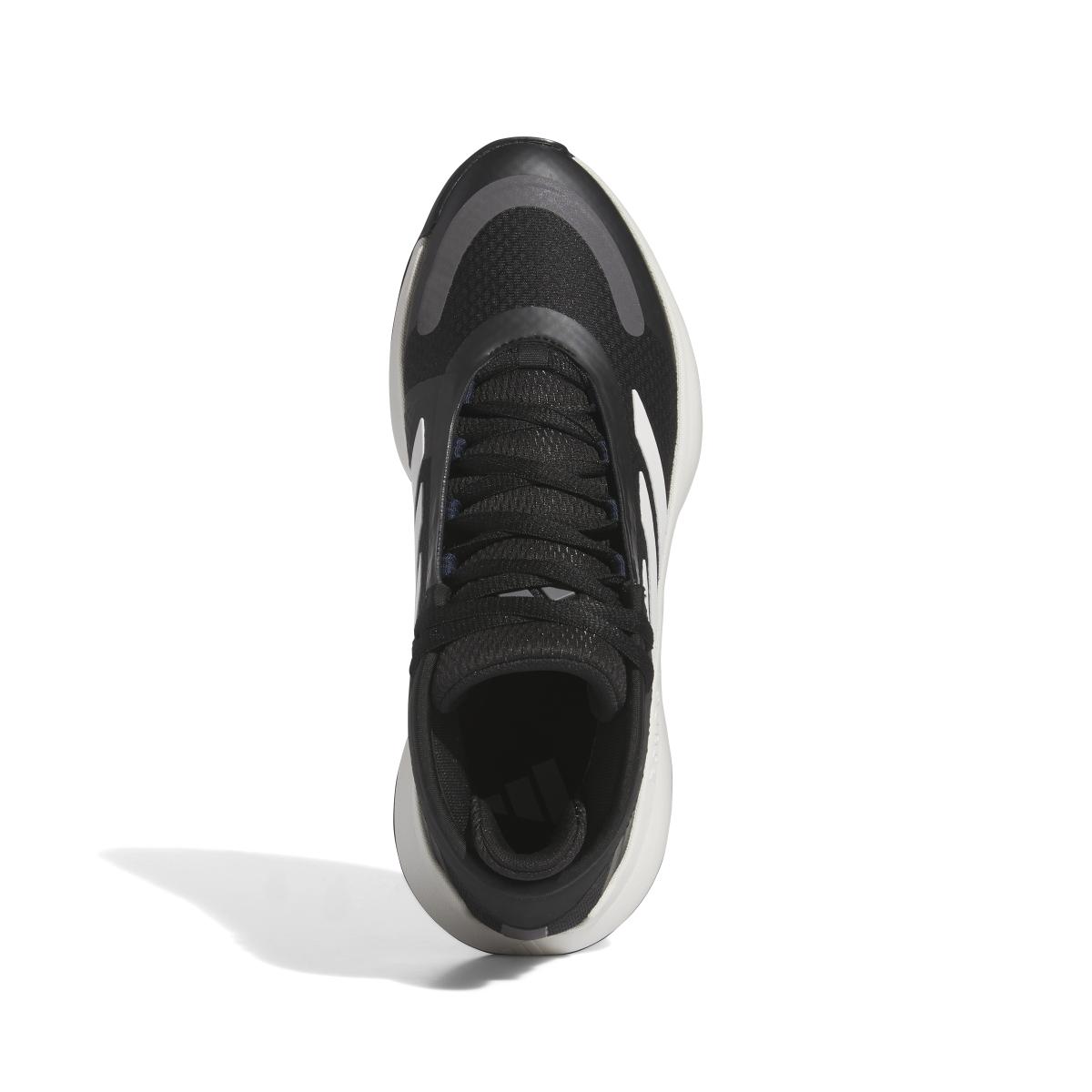 product/a/d/adidas_ie7845_3_footwear_photography_top_portrait_view_white.jpg
