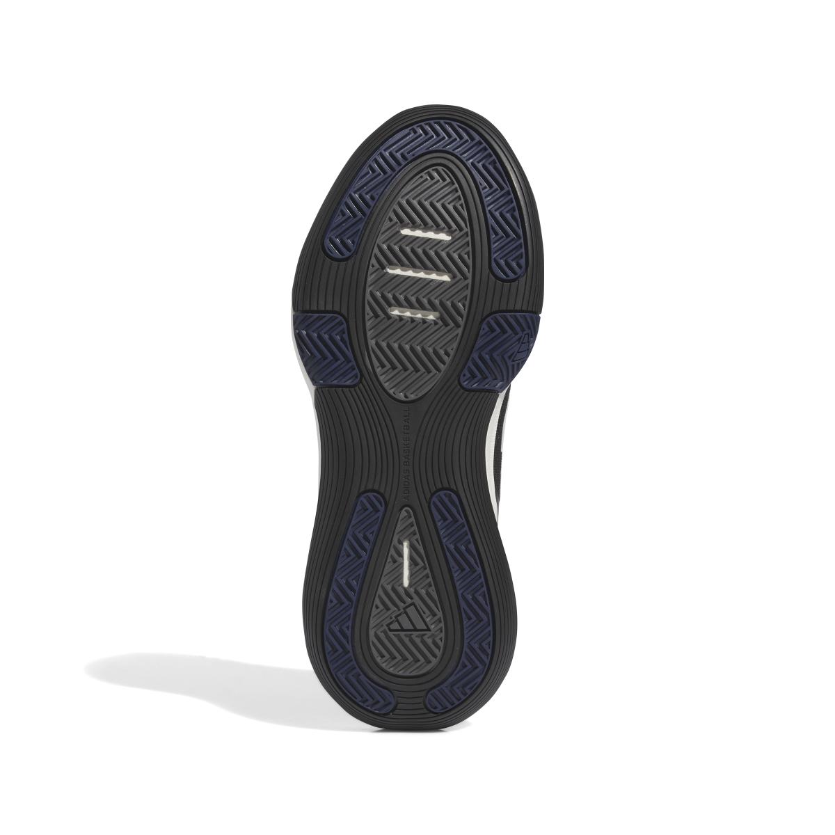 product/a/d/adidas_ie7845_4_footwear_photography_bottom_view_white.jpg
