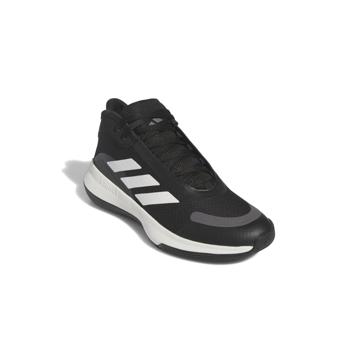 product/a/d/adidas_ie7845_6_footwear_photography_front_lateral_top_view_white.jpg
