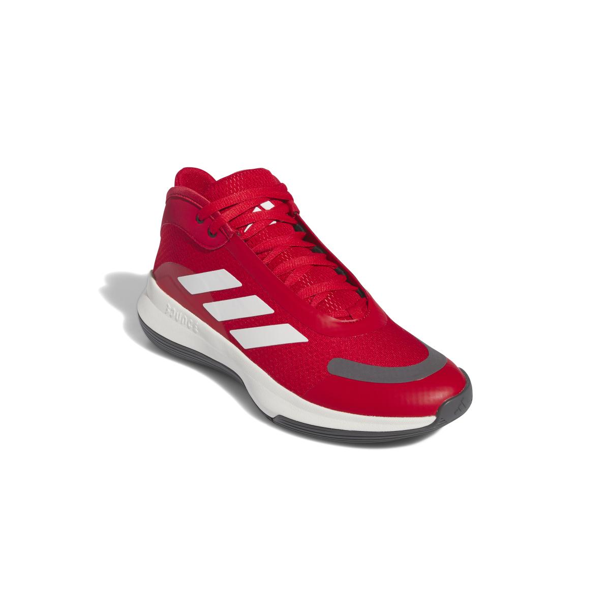 product/a/d/adidas_ie7846_6_footwear_photography_front_lateral_top_view_white.jpg