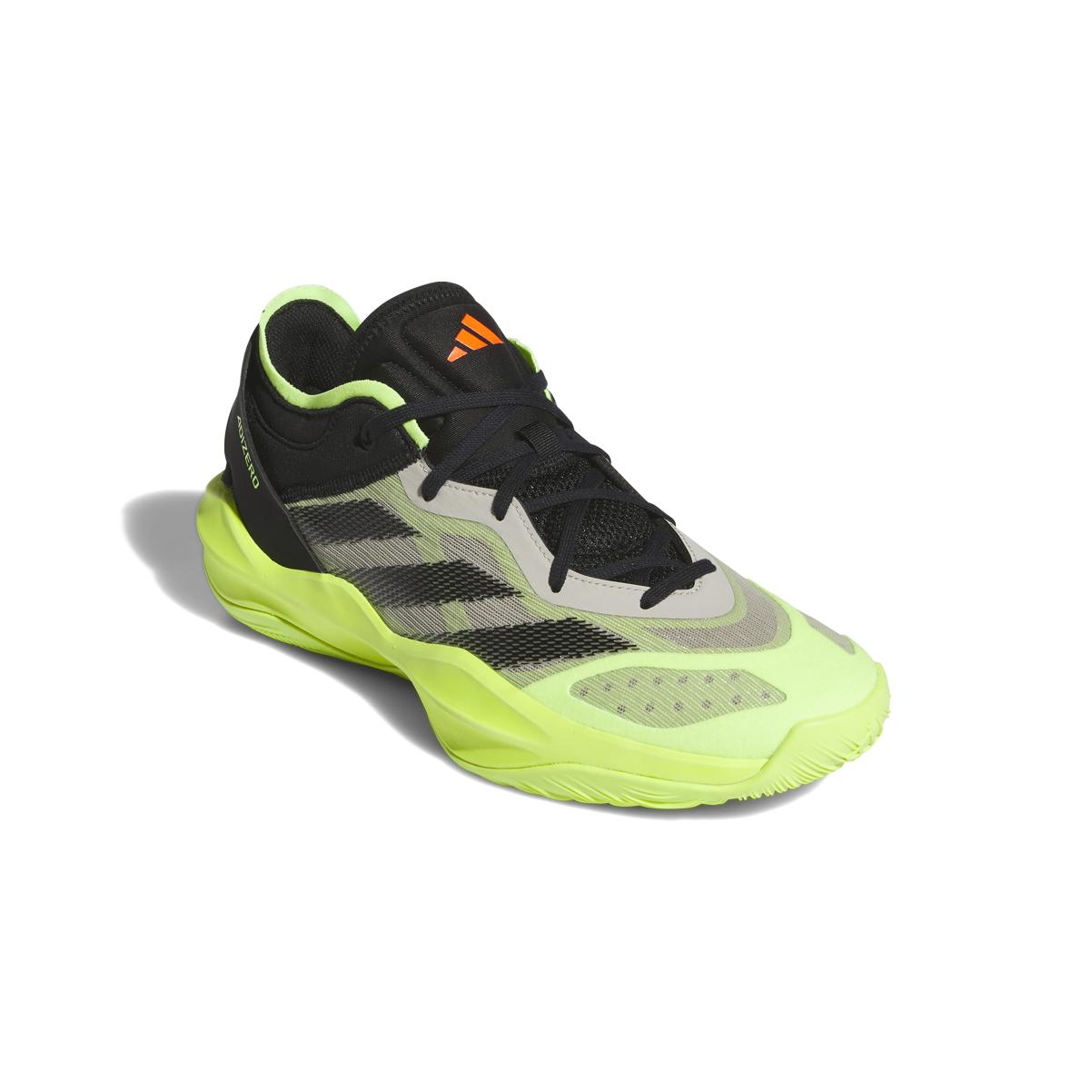 product/a/d/adidas_ie7866_6_footwear_photography_front_lateral_top_view_white.jpg