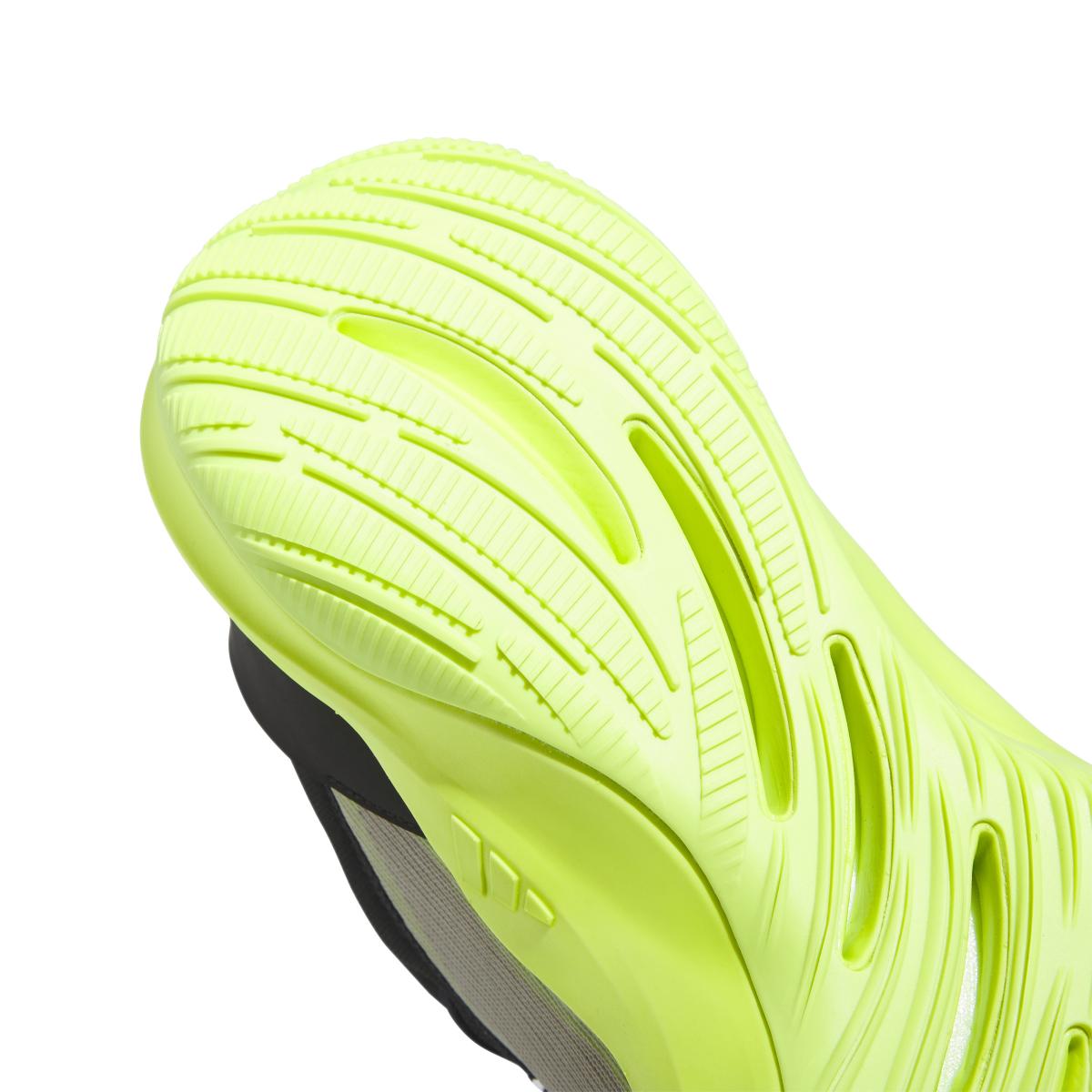 product/a/d/adidas_ie7866_9_footwear_photography_detail_view_2_white.jpg