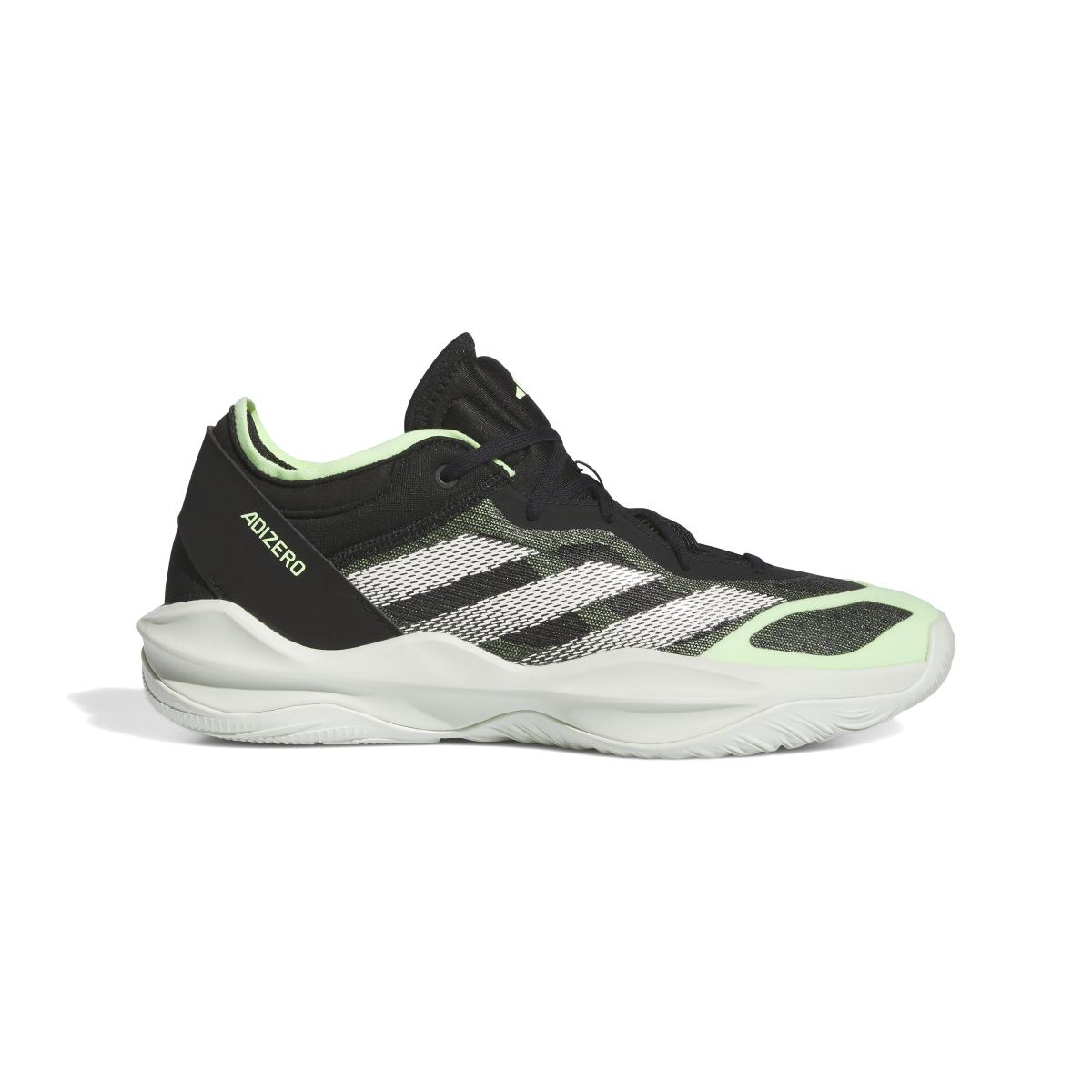 product/a/d/adidas_ie7870_1_footwear_photography_side_lateral_center_view_white-nw091625.jpg