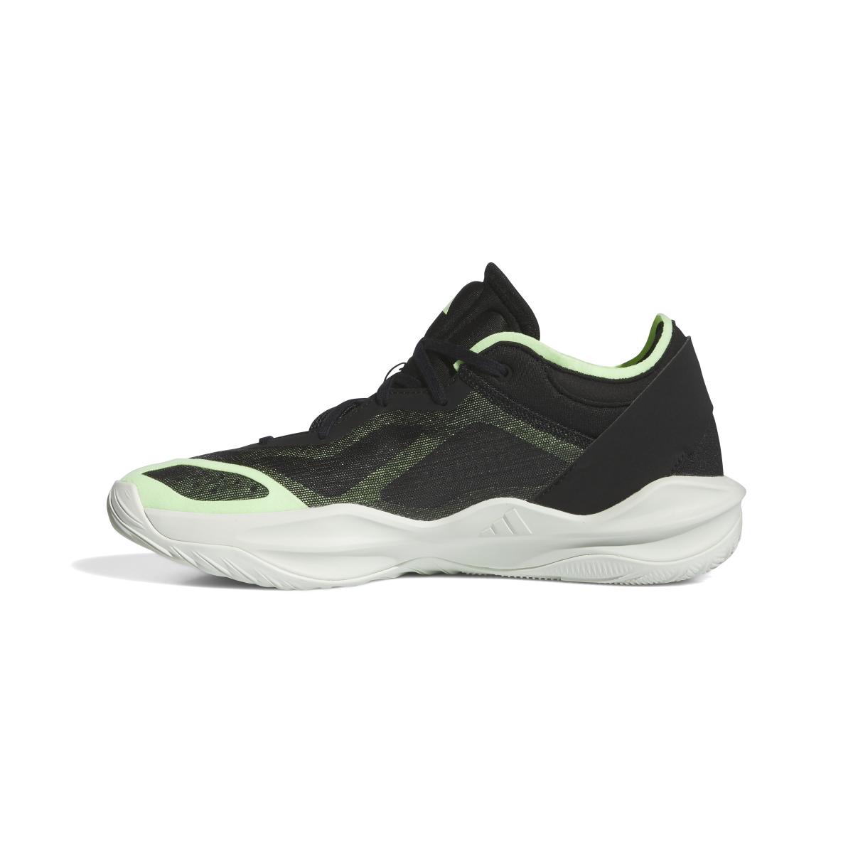 product/a/d/adidas_ie7870_5_footwear_photography_side_medial_center_view_white-nw091625.jpg