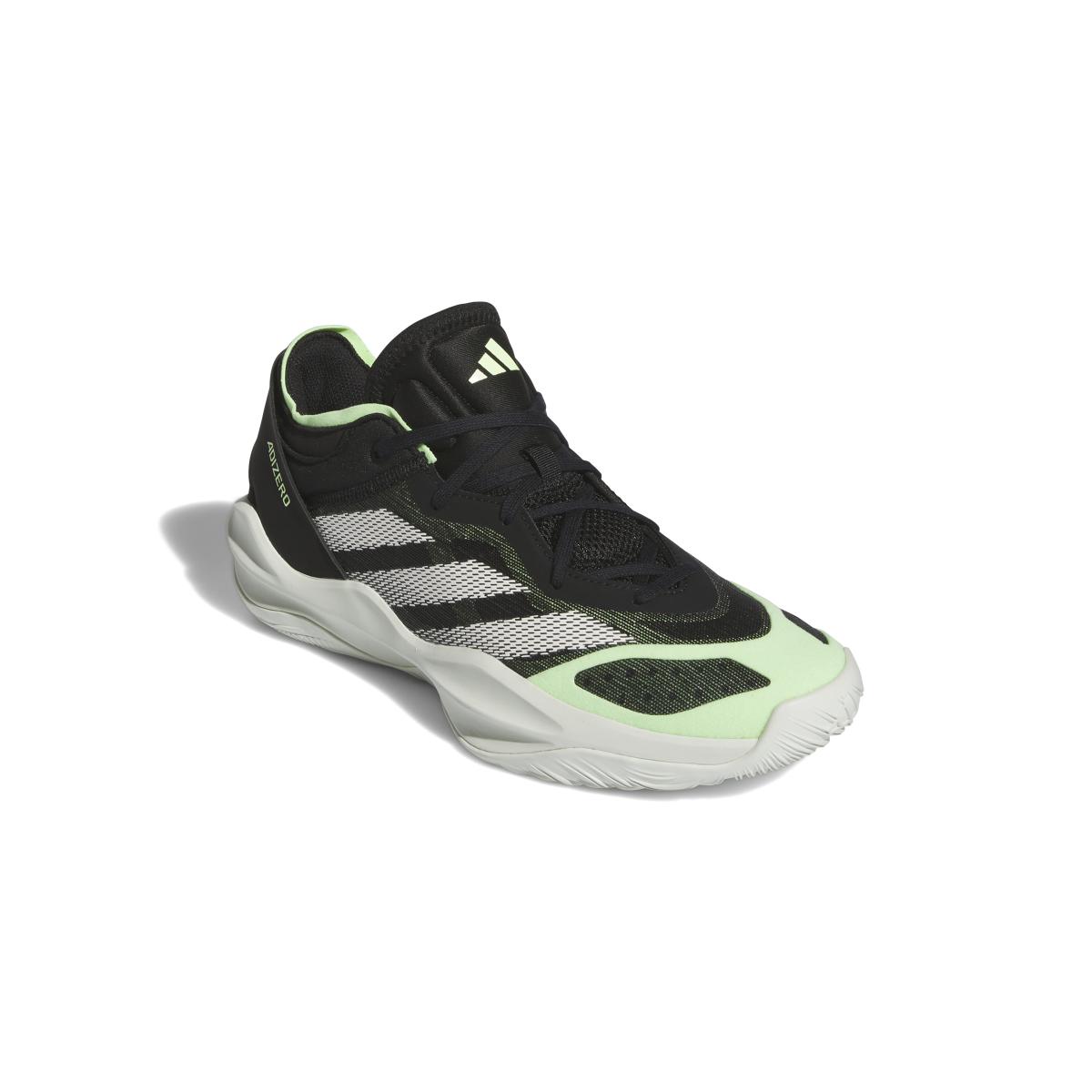 product/a/d/adidas_ie7870_6_footwear_photography_front_lateral_top_view_white-nw091625.jpg