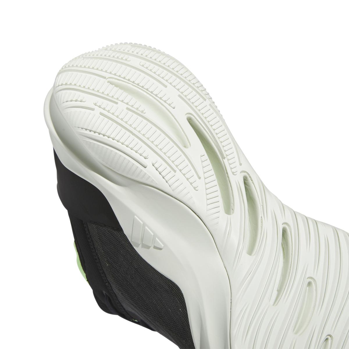 product/a/d/adidas_ie7870_9_footwear_photography_detail_view_2_white-nw091625.jpg