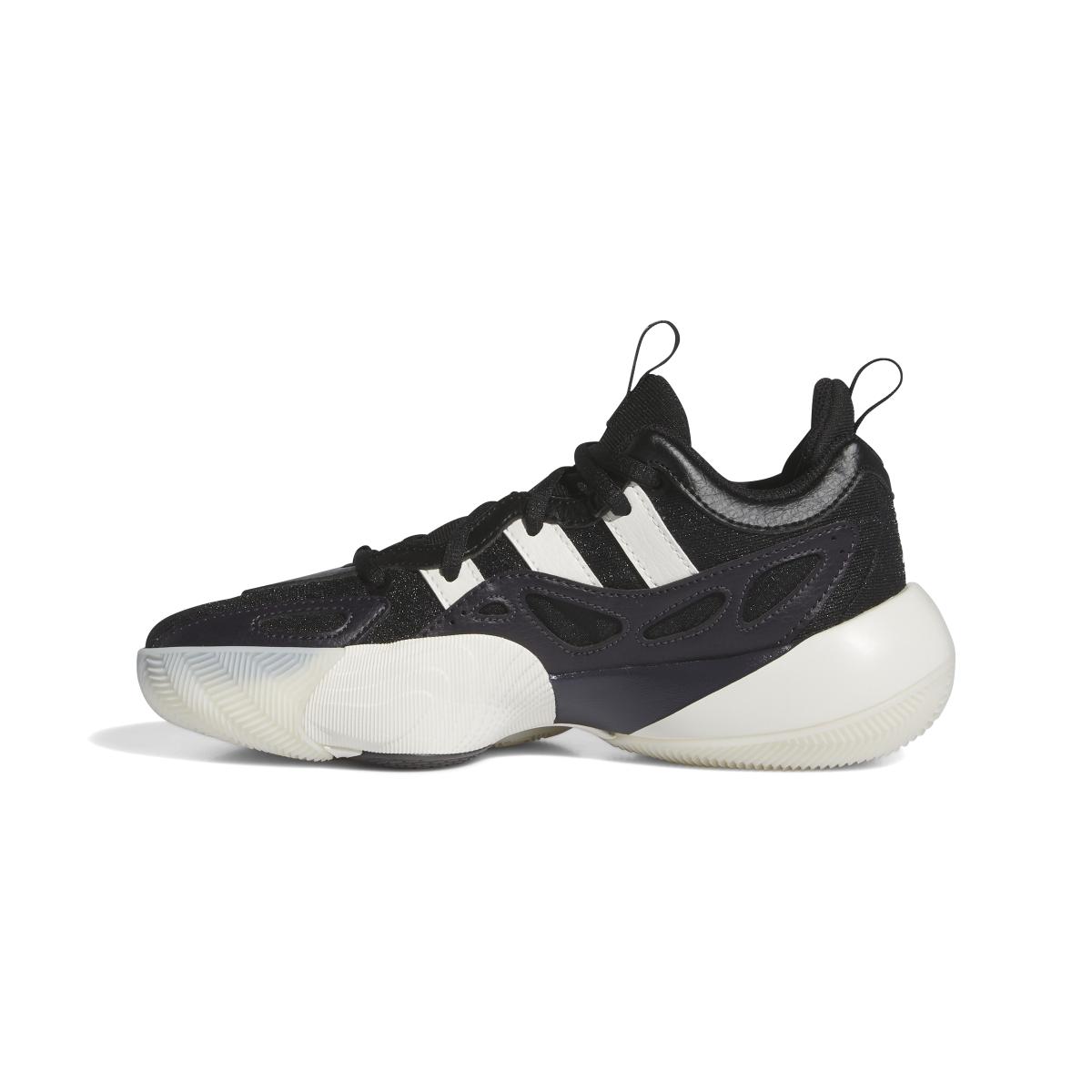 product/a/d/adidas_ie7885_5_footwear_photography_side_medial_center_view_white.jpg