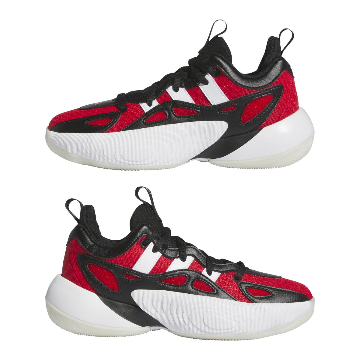 product/a/d/adidas_ie7886_10_footwear_photography_mirrored_pair_view_white.jpg
