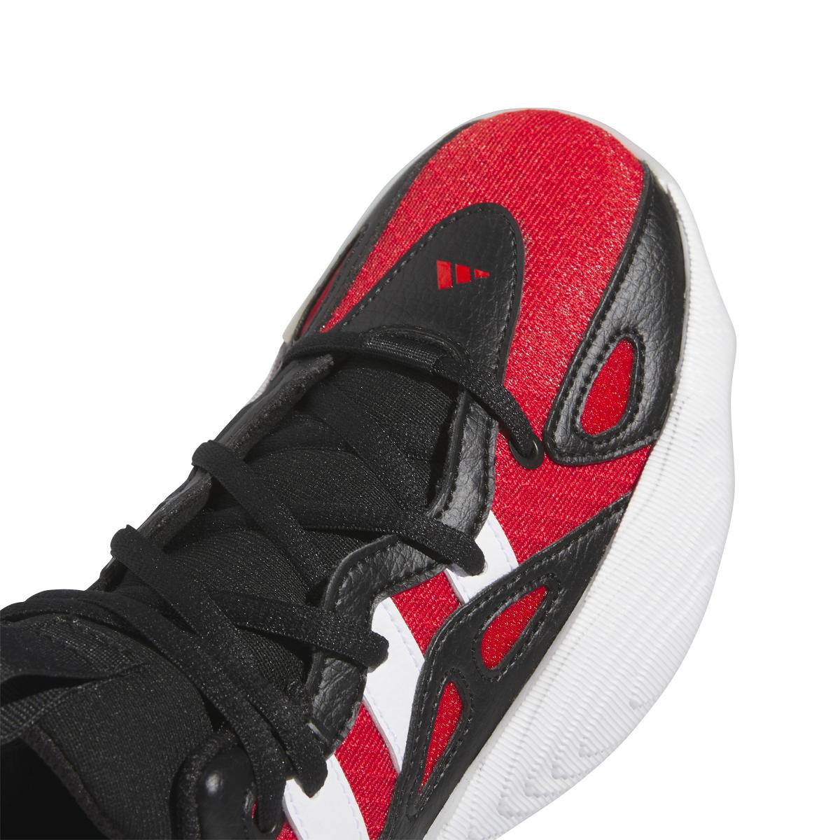 product/a/d/adidas_ie7886_8_footwear_photography_detail_view_1_white.jpg