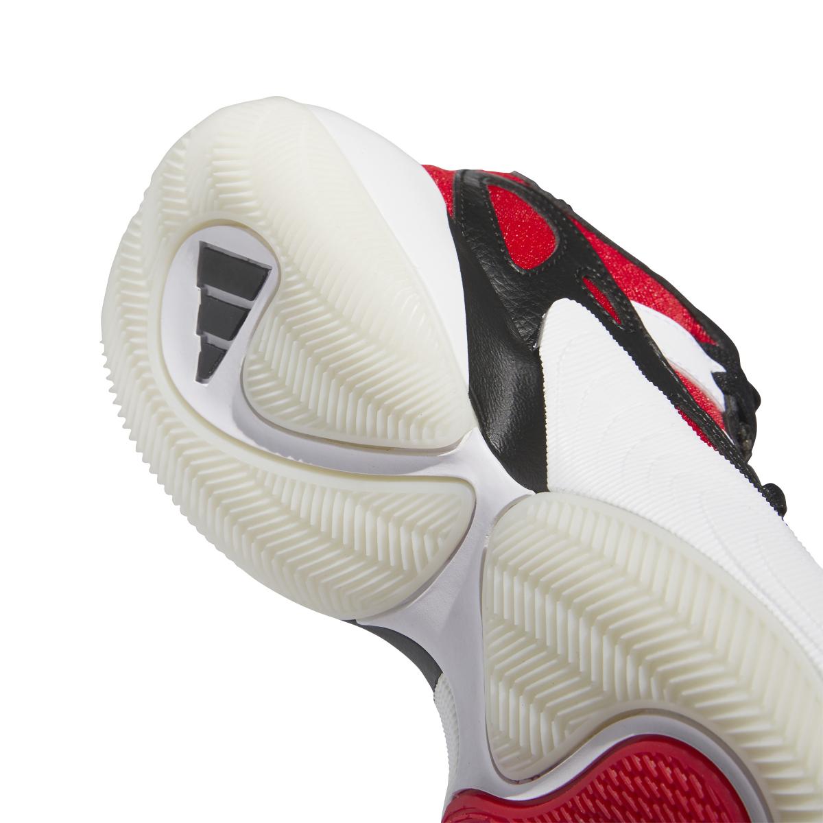 product/a/d/adidas_ie7886_9_footwear_photography_detail_view_2_white.jpg