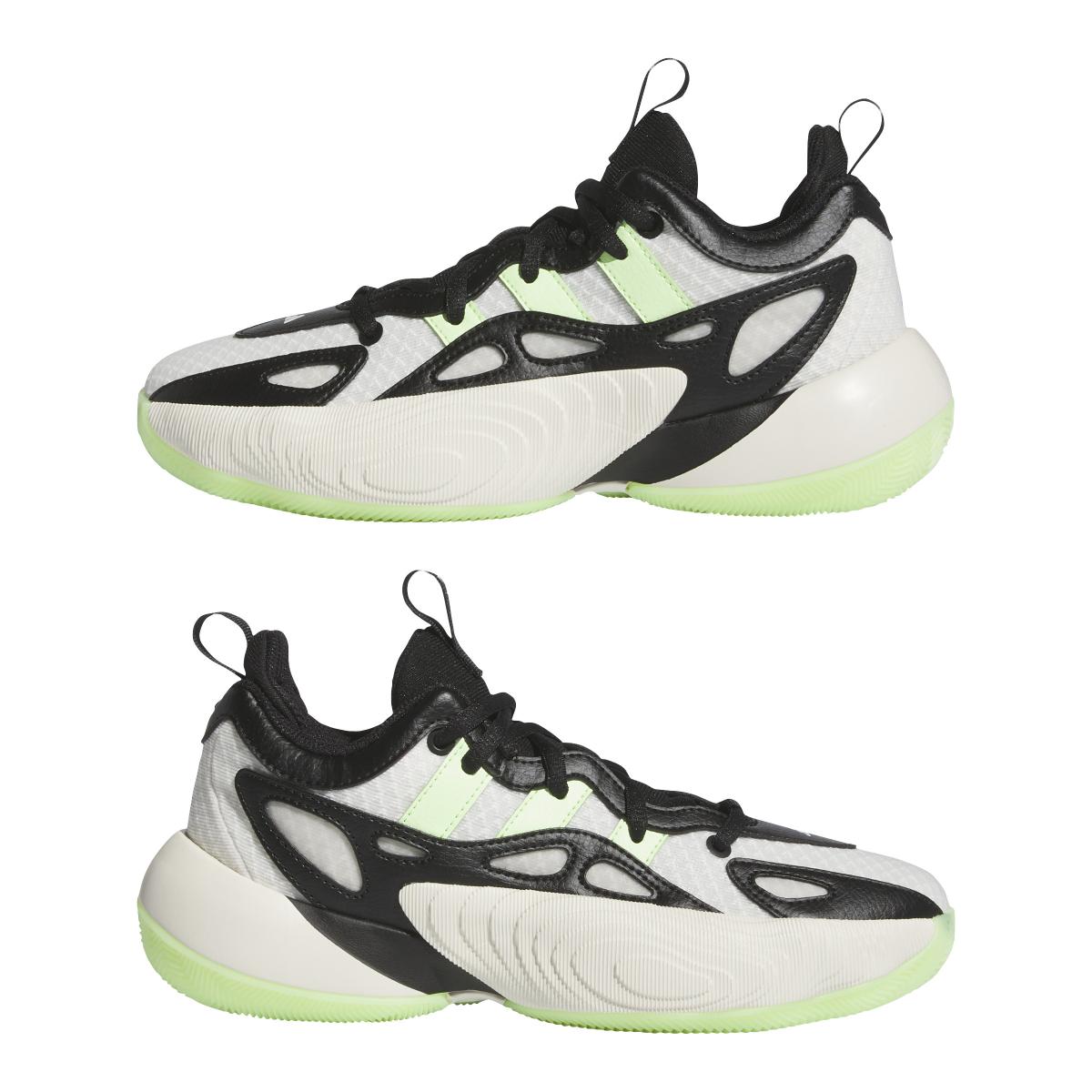 product/a/d/adidas_ie7887_10_footwear_photography_mirrored_pair_view_white-nw091625.jpg