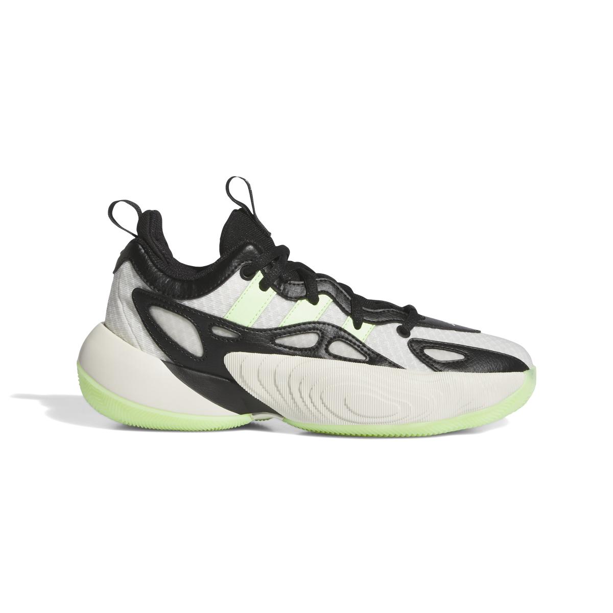 product/a/d/adidas_ie7887_1_footwear_photography_side_lateral_center_view_white-nw091625.jpg