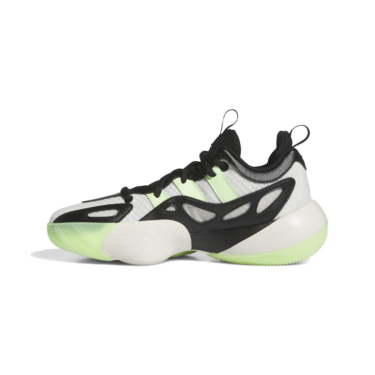 product/a/d/adidas_ie7887_5_footwear_photography_side_medial_center_view_white-nw091625.jpg