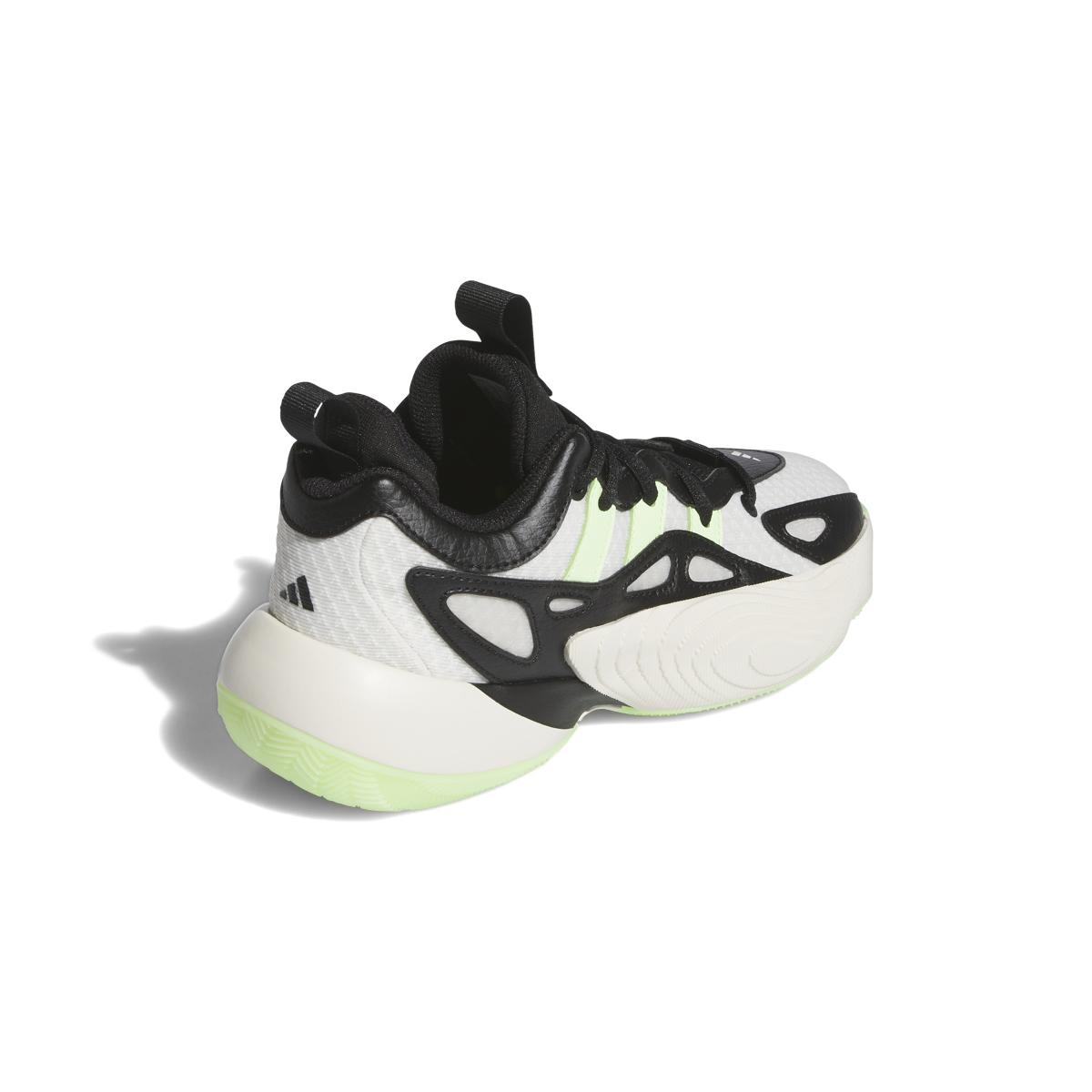 product/a/d/adidas_ie7887_7_footwear_photography_back_lateral_top_view_white-nw091625.jpg