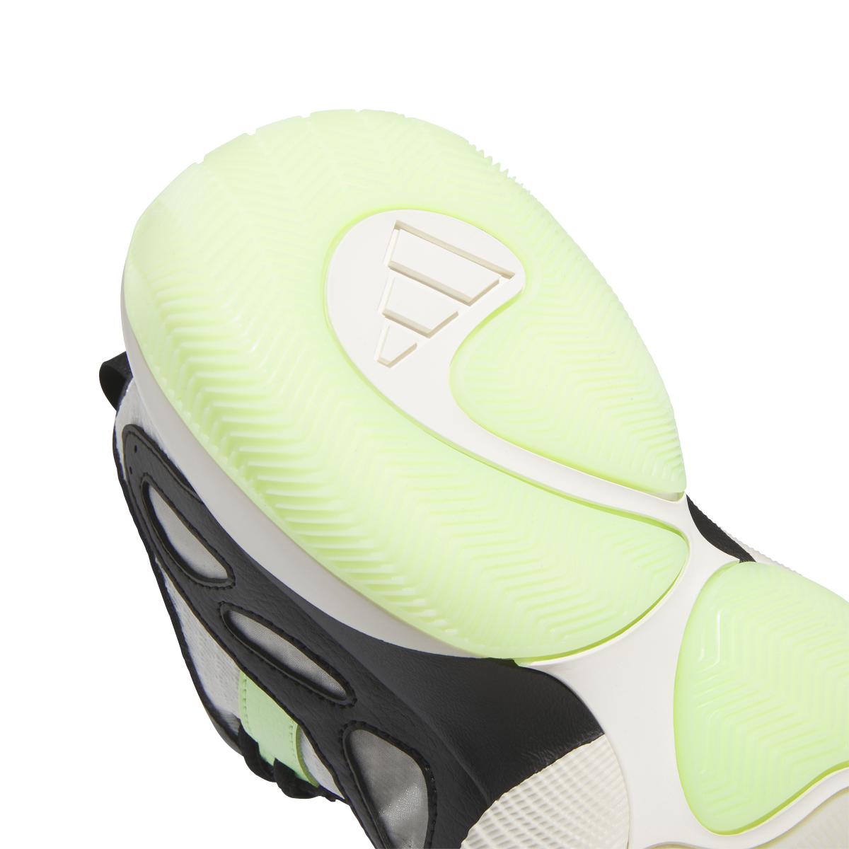 product/a/d/adidas_ie7887_9_footwear_photography_detail_view_2_white-nw091625.jpg