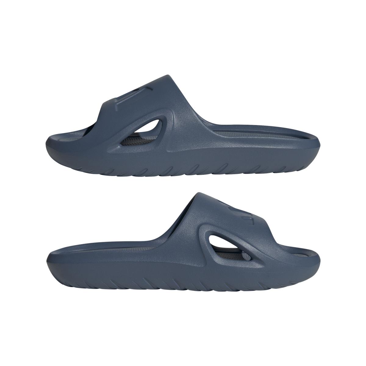 product/a/d/adidas_ie7898_10_footwear_photography_mirrored_pair_view_white.jpg