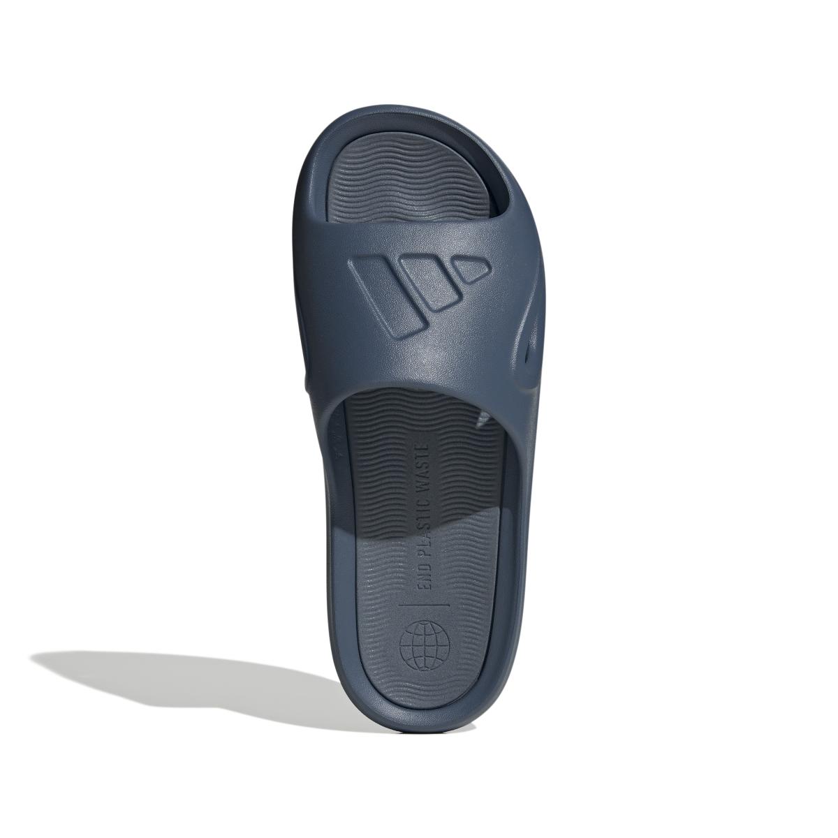product/a/d/adidas_ie7898_3_footwear_photography_top_portrait_view_white.jpg