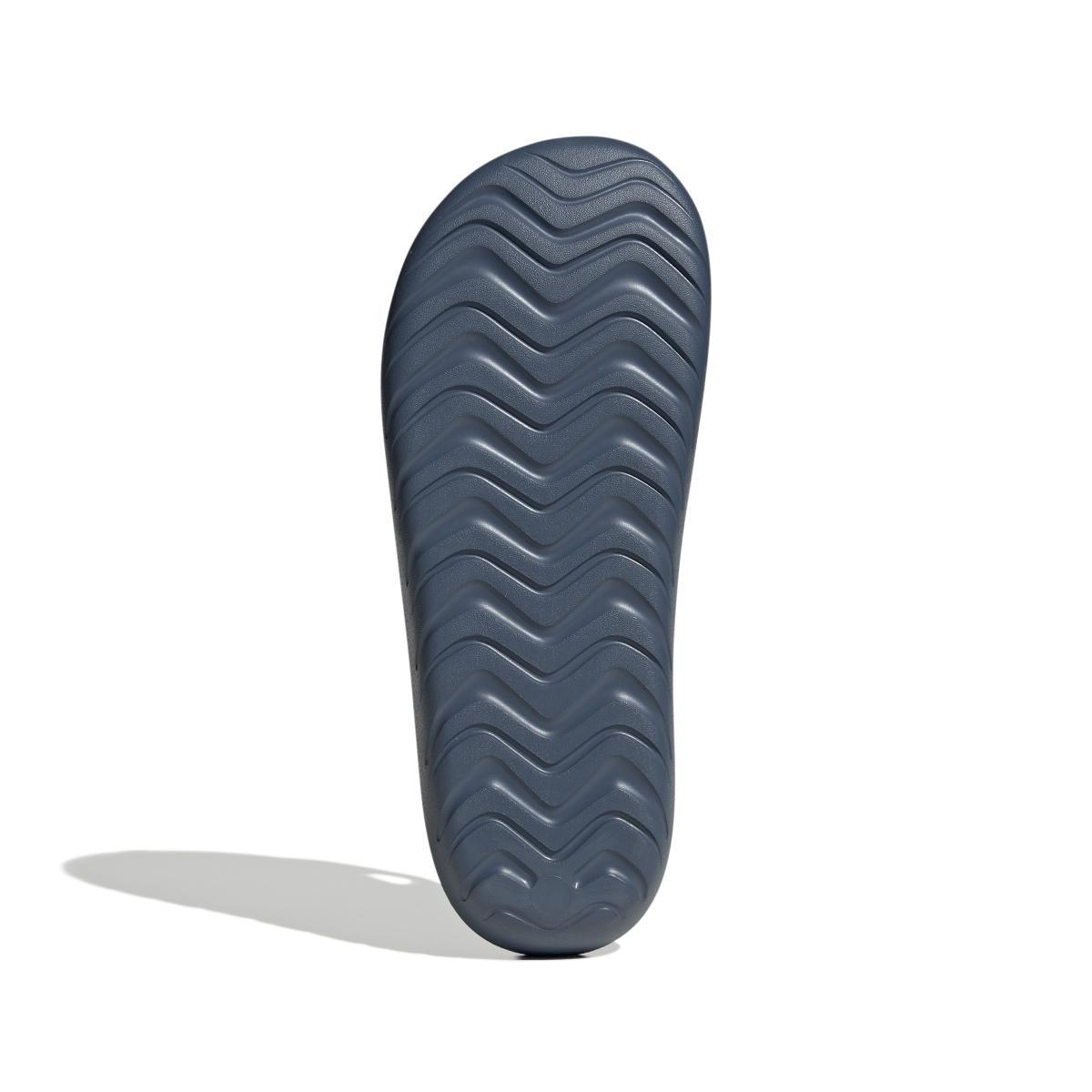 product/a/d/adidas_ie7898_4_footwear_photography_bottom_view_white.jpg