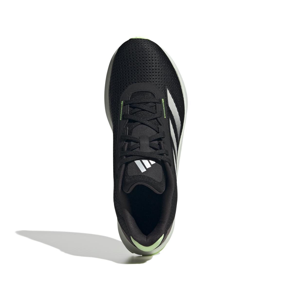 product/a/d/adidas_ie7963_3_footwear_photography_top_portrait_view_white.jpg