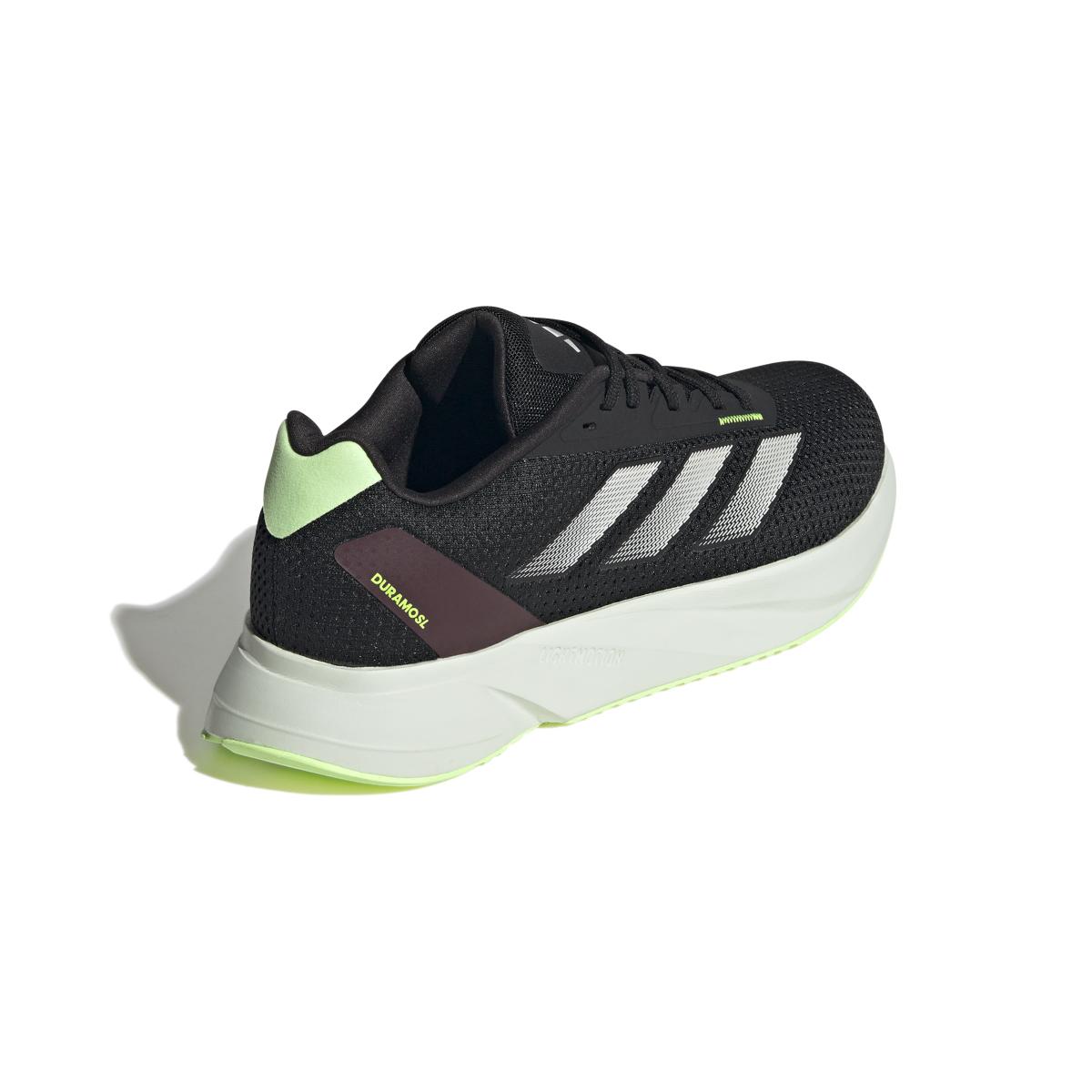 product/a/d/adidas_ie7963_7_footwear_photography_back_lateral_top_view_white.jpg
