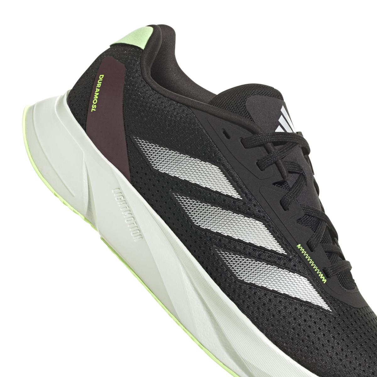 product/a/d/adidas_ie7963_8_footwear_photography_detail_view_1_white.jpg