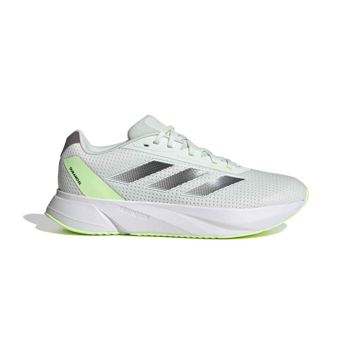 product/a/d/adidas_ie7965_1_footwear_photography_side_lateral_center_view_white.jpg