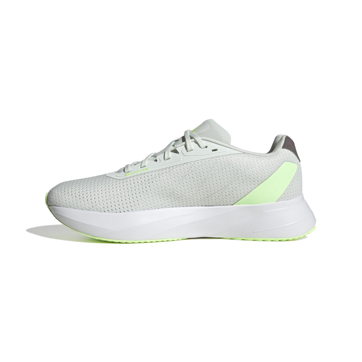 product/a/d/adidas_ie7965_5_footwear_photography_side_medial_center_view_white.jpg