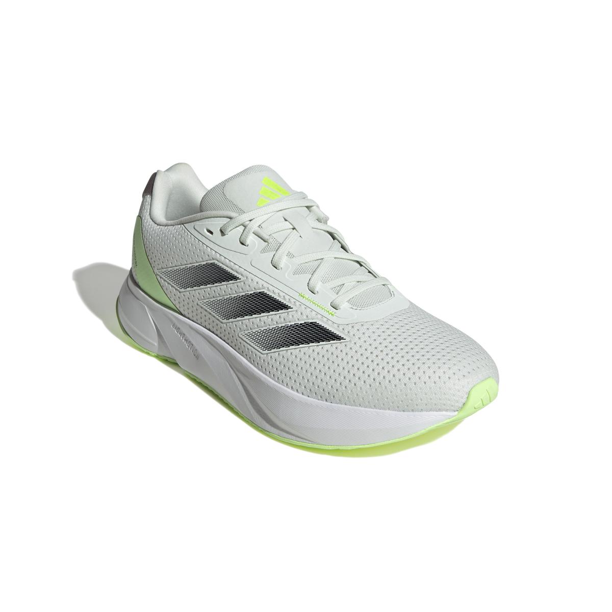 product/a/d/adidas_ie7965_6_footwear_photography_front_lateral_top_view_white.jpg