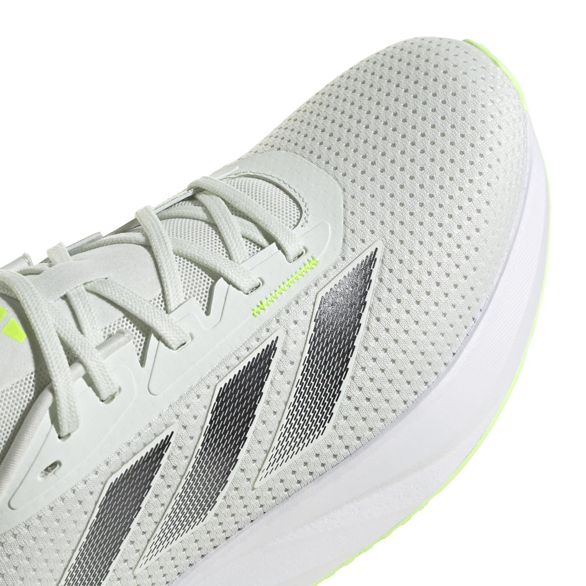 product/a/d/adidas_ie7965_9_footwear_photography_detail_view_2_white.jpg