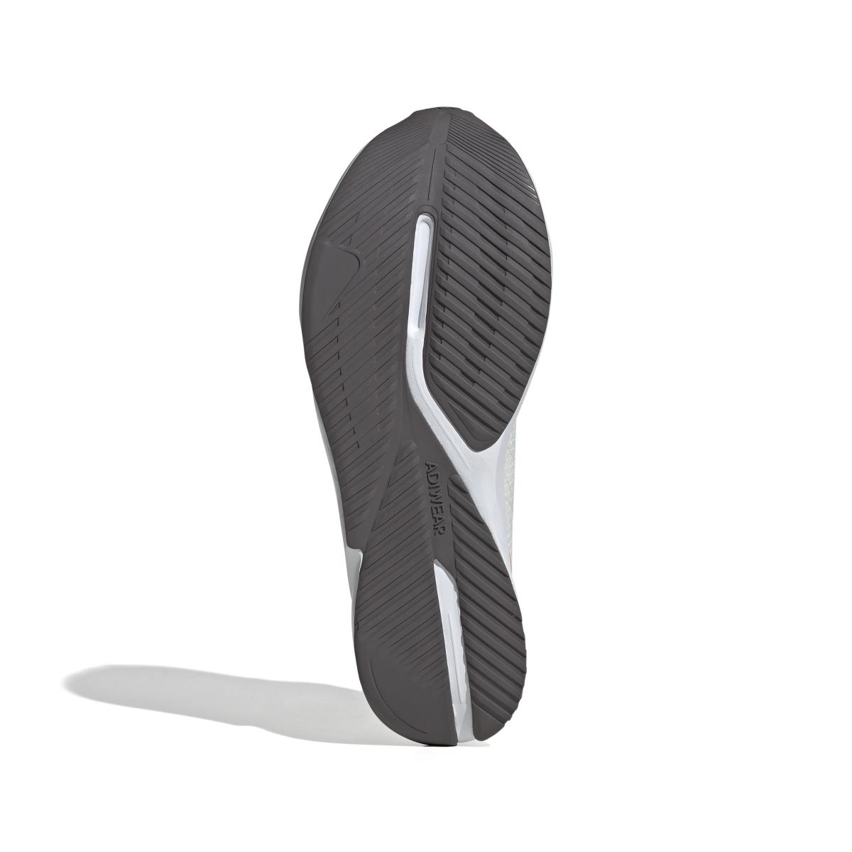 product/a/d/adidas_ie7966_4_footwear_photography_bottom_view_white.jpg