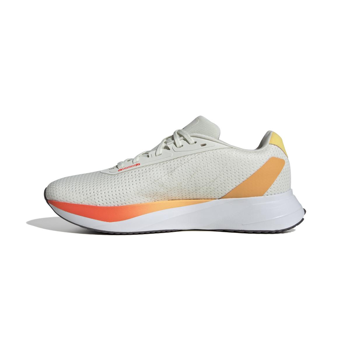 product/a/d/adidas_ie7966_5_footwear_photography_side_medial_center_view_white.jpg