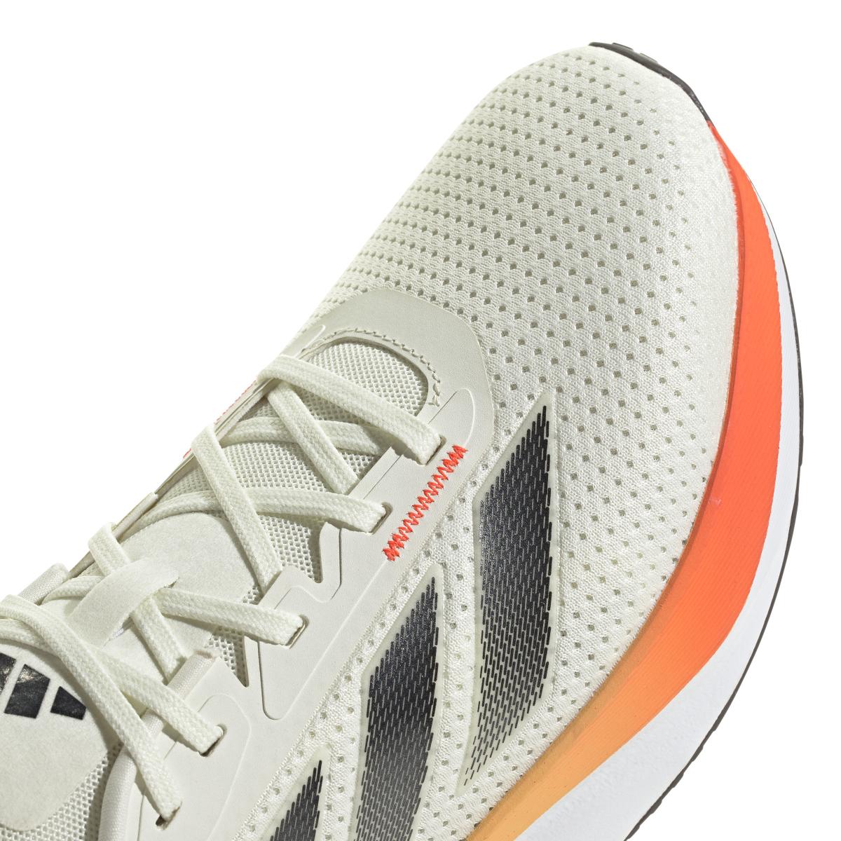 product/a/d/adidas_ie7966_9_footwear_photography_detail_view_2_white.jpg