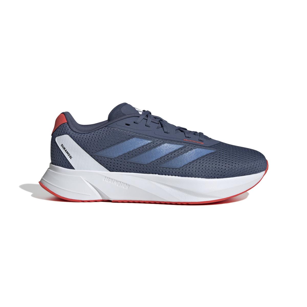 product/a/d/adidas_ie7967_1_footwear_photography_side_lateral_center_view_white.jpg