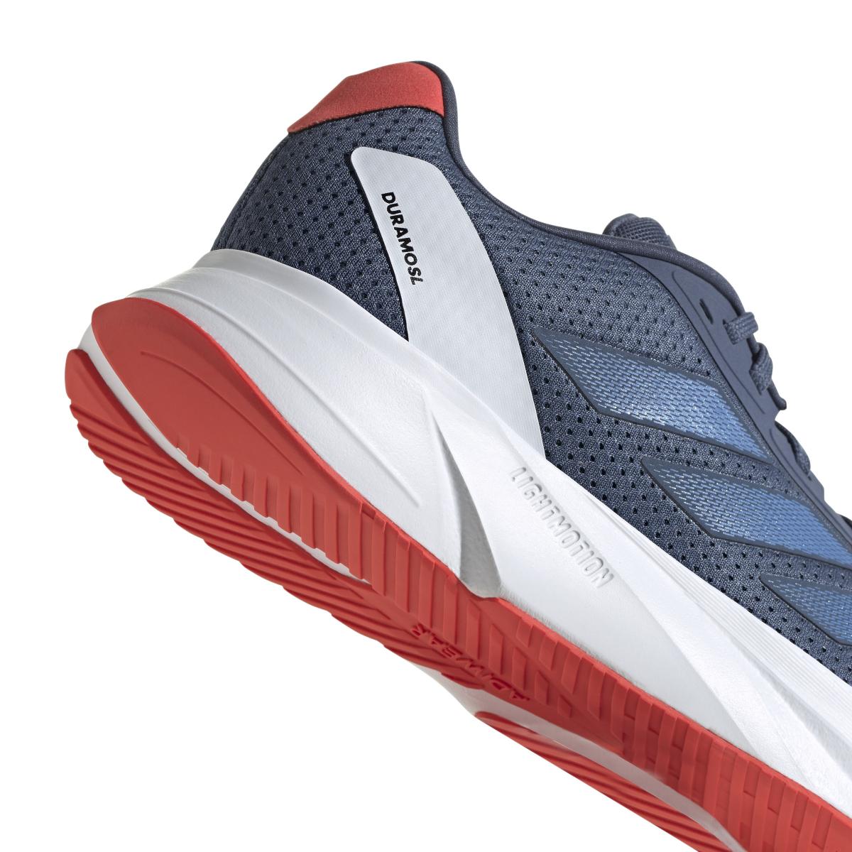 product/a/d/adidas_ie7967_8_footwear_photography_detail_view_1_white.jpg