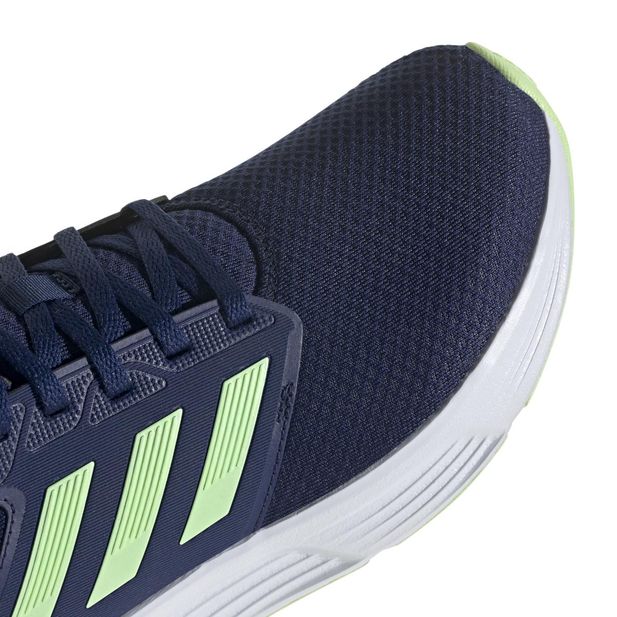 product/a/d/adidas_ie8130_9_footwear_photography_detail_view_2_white.jpg