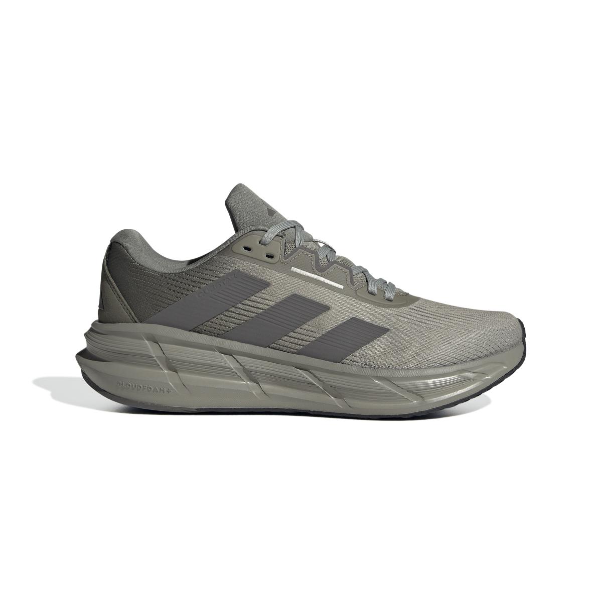 product/a/d/adidas_ie8182_1_footwear_photography_side_lateral_center_view_white.jpg